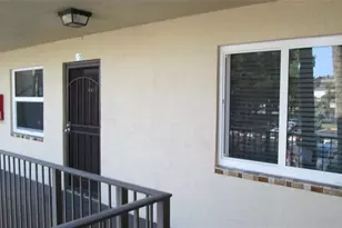 3321 NW 47th Terrace, Lauderdale Lakes, FL 33319 - Photo 1