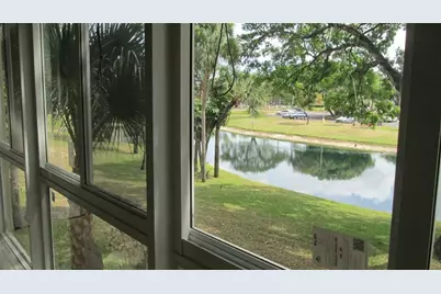 3321 NW 47th Ter, Unit #223, Lauderdale Lakes, FL 33319 - Photo 12