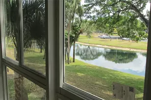 3321 NW 47th Terrace, Lauderdale Lakes, FL 33319 - Photo 12