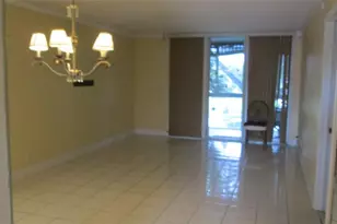 3321 NW 47th Terrace, Lauderdale Lakes, FL 33319 - Photo 2