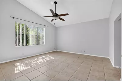 5801  Coach House Cir, Unit #H, Boca Raton, FL 33486 - Photo 14