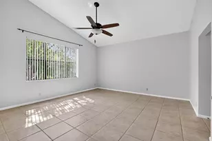5801 Coach House Cir, Boca Raton, FL 33486 - Photo 14