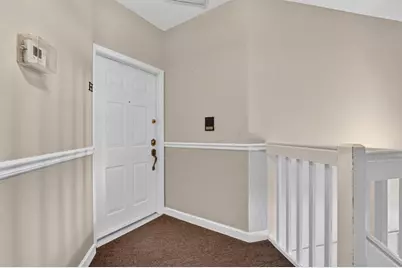 5801  Coach House Cir, Unit #H, Boca Raton, FL 33486 - Photo 4