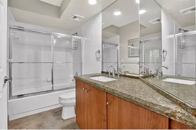 5801  Coach House Cir, Unit #H, Boca Raton, FL 33486 - Photo 20