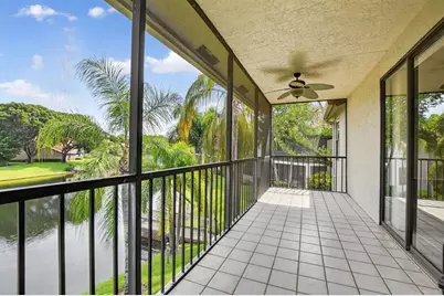 5801  Coach House Cir, Unit #H, Boca Raton, FL 33486 - Photo 24