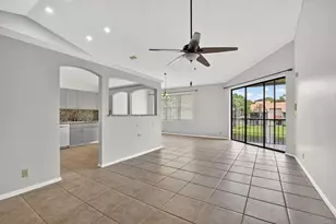 5801 Coach House Cir, Boca Raton, FL 33486 - Photo 6