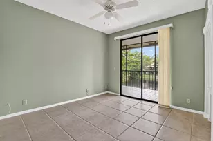 5801 Coach House Cir, Boca Raton, FL 33486 - Photo 22