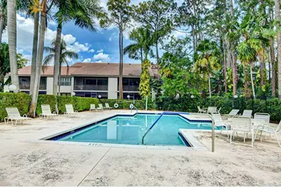 5801  Coach House Cir, Unit #H, Boca Raton, FL 33486 - Photo 26