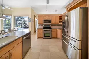 7305 E Elyse Circle, Port Saint Lucie, FL 34952 - Photo 14