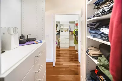 7305 E Elyse Circle, Port Saint Lucie, FL 34952 - Photo 54