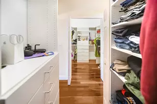 7305 E Elyse Circle, Port Saint Lucie, FL 34952 - Photo 54