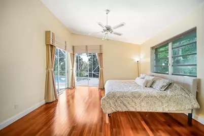 7305 E Elyse Circle, Port Saint Lucie, FL 34952 - Photo 36