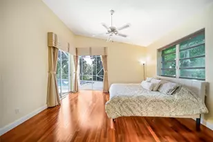 7305 E Elyse Circle, Port Saint Lucie, FL 34952 - Photo 36