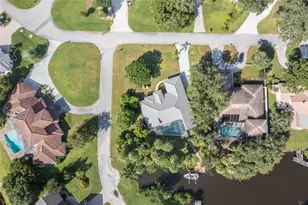 7305 E Elyse Circle, Port Saint Lucie, FL 34952 - Photo 2