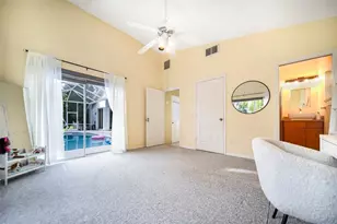 7305 E Elyse Circle, Port Saint Lucie, FL 34952 - Photo 50