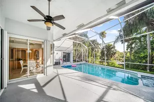 7305 E Elyse Circle, Port Saint Lucie, FL 34952 - Photo 22