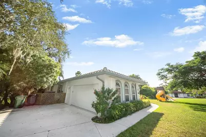 7305 E Elyse Circle, Port Saint Lucie, FL 34952 - Photo 58