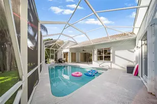 7305 E Elyse Circle, Port Saint Lucie, FL 34952 - Photo 24