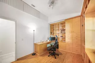 7305 E Elyse Circle, Port Saint Lucie, FL 34952 - Photo 44