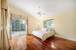 7305 E Elyse Circle, Port Saint Lucie, FL 34952 - Photo 38