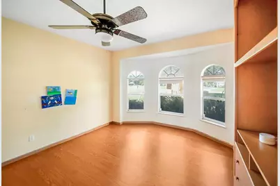 7305 E Elyse Circle, Port Saint Lucie, FL 34952 - Photo 6