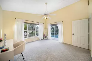 7305 E Elyse Circle, Port Saint Lucie, FL 34952 - Photo 52