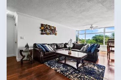 4134 S Carambola Cir, Unit #H403, Coconut Creek, FL 33066 - Photo 10