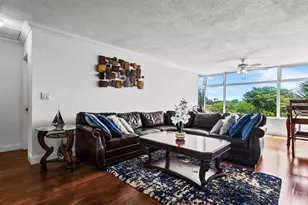 4134 S Carambola Cir Unit, Coconut Creek, FL 33066 - Photo 10