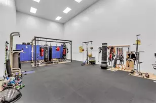 4134 S Carambola Cir Unit, Coconut Creek, FL 33066 - Photo 22