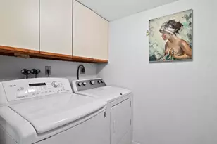 4134 S Carambola Cir Unit, Coconut Creek, FL 33066 - Photo 18