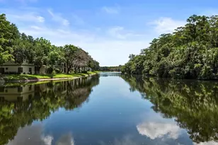 4134 S Carambola Cir Unit, Coconut Creek, FL 33066 - Photo 1