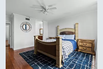 4134 S Carambola Cir, Unit #H403, Coconut Creek, FL 33066 - Photo 14