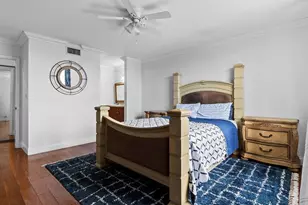 4134 S Carambola Cir Unit, Coconut Creek, FL 33066 - Photo 14