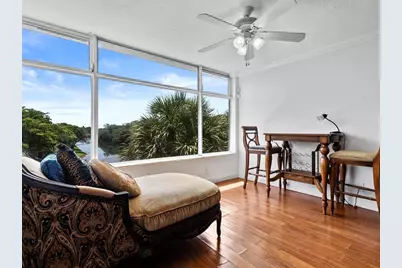 4134 S Carambola Cir, Unit #H403, Coconut Creek, FL 33066 - Photo 12