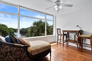 4134 S Carambola Cir Unit, Coconut Creek, FL 33066 - Photo 12