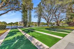 4134 S Carambola Cir Unit, Coconut Creek, FL 33066 - Photo 26