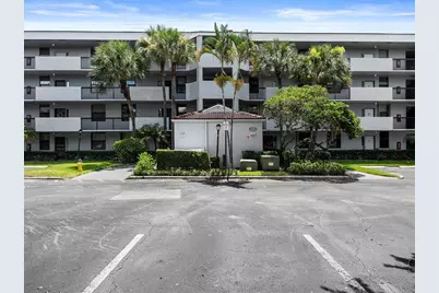 4134 S Carambola Cir, Unit #H403, Coconut Creek, FL 33066 - Photo 4