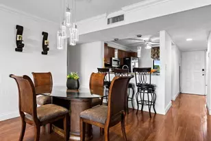 4134 S Carambola Cir Unit, Coconut Creek, FL 33066 - Photo 8