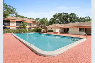 4134 S Carambola Cir, Unit #H403, Coconut Creek, FL 33066 - Photo 20