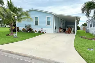 4331 SW 10th Way, Okeechobee, FL 34974 - Photo 1