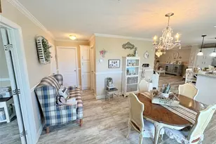 4331 SW 10th Way, Okeechobee, FL 34974 - Photo 10