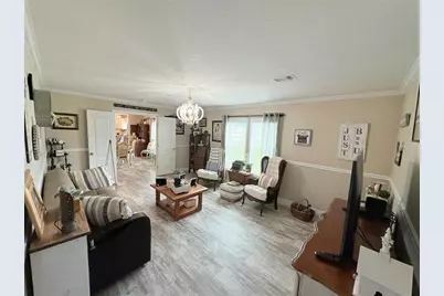 4331 SW 10th Way, Okeechobee, FL 34974 - Photo 26