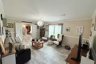 4331 SW 10th Way, Okeechobee, FL 34974 - Photo 26