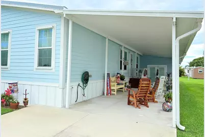 4331 SW 10th Way, Okeechobee, FL 34974 - Photo 38