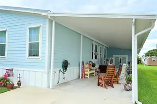 4331 SW 10th Way, Okeechobee, FL 34974 - Photo 38