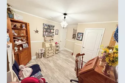 4331 SW 10th Way, Okeechobee, FL 34974 - Photo 20