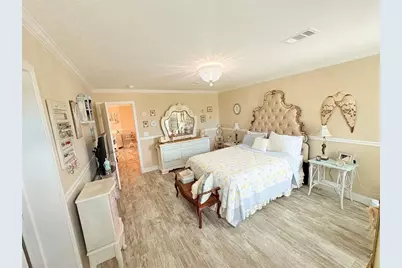 4331 SW 10th Way, Okeechobee, FL 34974 - Photo 14