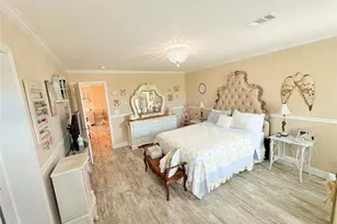 4331 SW 10th Way, Okeechobee, FL 34974 - Photo 14