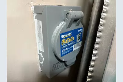 4331 SW 10th Way, Okeechobee, FL 34974 - Photo 34