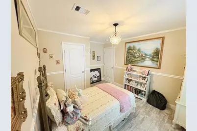 4331 SW 10th Way, Okeechobee, FL 34974 - Photo 24